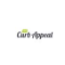 365 Curb Appeal 